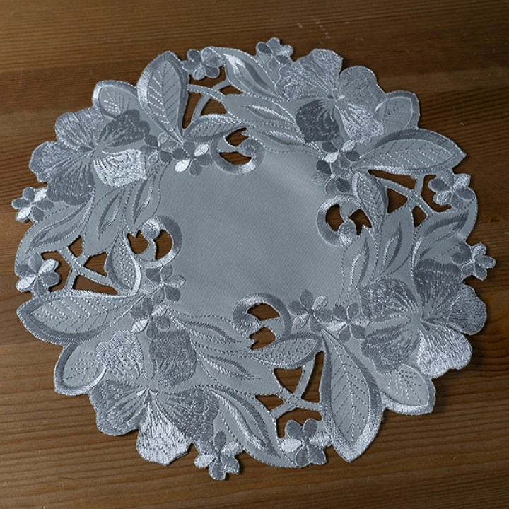 3046-2_hellgrau_rund 30_gross